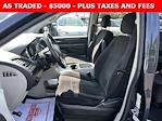 2013 Dodge Grand Caravan FWD Minivan for sale #T170240W - photo 13