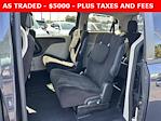 2013 Dodge Grand Caravan FWD Minivan for sale #T170240W - photo 14