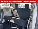 2013 Dodge Grand Caravan FWD Minivan for sale #T170240W - photo 15