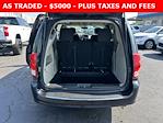 2013 Dodge Grand Caravan FWD Minivan for sale #T170240W - photo 16