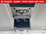 2013 Dodge Grand Caravan FWD Minivan for sale #T170240W - photo 17