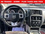 2013 Dodge Grand Caravan FWD Minivan for sale #T170240W - photo 18