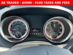 2013 Dodge Grand Caravan FWD Minivan for sale #T170240W - photo 19
