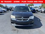 2013 Dodge Grand Caravan FWD Minivan for sale #T170240W - photo 3