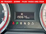 2013 Dodge Grand Caravan FWD Minivan for sale #T170240W - photo 20