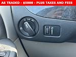 2013 Dodge Grand Caravan FWD Minivan for sale #T170240W - photo 21