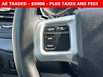 2013 Dodge Grand Caravan FWD Minivan for sale #T170240W - photo 22