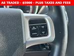 2013 Dodge Grand Caravan FWD Minivan for sale #T170240W - photo 23
