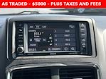 2013 Dodge Grand Caravan FWD Minivan for sale #T170240W - photo 24