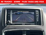 2013 Dodge Grand Caravan FWD Minivan for sale #T170240W - photo 25