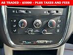 2013 Dodge Grand Caravan FWD Minivan for sale #T170240W - photo 26