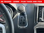 2013 Dodge Grand Caravan FWD Minivan for sale #T170240W - photo 27