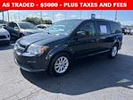 2013 Dodge Grand Caravan FWD Minivan for sale #T170240W - photo 4