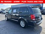 2013 Dodge Grand Caravan FWD Minivan for sale #T170240W - photo 5