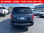 2013 Dodge Grand Caravan FWD Minivan for sale #T170240W - photo 6