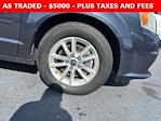 2013 Dodge Grand Caravan FWD Minivan for sale #T170240W - photo 8