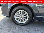 2013 Dodge Grand Caravan FWD Minivan for sale #T170240W - photo 9