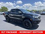 2019 Ford Ranger SuperCrew Cab 4x2 Pickup for sale #T173579A - photo 1