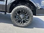 2019 Ford Ranger SuperCrew Cab 4x2 Pickup for sale #T173579A - photo 10