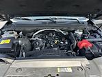 2019 Ford Ranger SuperCrew Cab 4x2 Pickup for sale #T173579A - photo 11