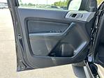 2019 Ford Ranger SuperCrew Cab 4x2 Pickup for sale #T173579A - photo 12