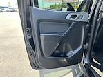 2019 Ford Ranger SuperCrew Cab 4x2 Pickup for sale #T173579A - photo 13