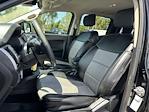 2019 Ford Ranger SuperCrew Cab 4x2 Pickup for sale #T173579A - photo 14