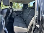 2019 Ford Ranger SuperCrew Cab 4x2 Pickup for sale #T173579A - photo 15