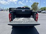 2019 Ford Ranger SuperCrew Cab 4x2 Pickup for sale #T173579A - photo 16
