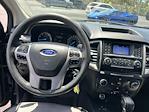 2019 Ford Ranger SuperCrew Cab 4x2 Pickup for sale #T173579A - photo 17