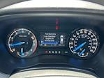 2019 Ford Ranger SuperCrew Cab 4x2 Pickup for sale #T173579A - photo 18