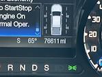2019 Ford Ranger SuperCrew Cab 4x2 Pickup for sale #T173579A - photo 19