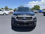 2019 Ford Ranger SuperCrew Cab 4x2 Pickup for sale #T173579A - photo 3