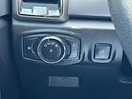 2019 Ford Ranger SuperCrew Cab 4x2 Pickup for sale #T173579A - photo 20