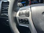 2019 Ford Ranger SuperCrew Cab 4x2 Pickup for sale #T173579A - photo 21