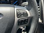 2019 Ford Ranger SuperCrew Cab 4x2 Pickup for sale #T173579A - photo 22