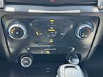 2019 Ford Ranger SuperCrew Cab 4x2 Pickup for sale #T173579A - photo 25