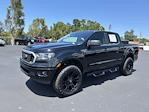 2019 Ford Ranger SuperCrew Cab 4x2 Pickup for sale #T173579A - photo 4