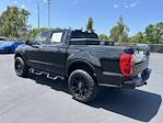 2019 Ford Ranger SuperCrew Cab 4x2 Pickup for sale #T173579A - photo 5