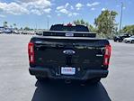 2019 Ford Ranger SuperCrew Cab 4x2 Pickup for sale #T173579A - photo 6