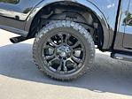 2019 Ford Ranger SuperCrew Cab 4x2 Pickup for sale #T173579A - photo 7