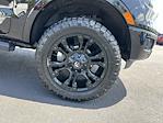 2019 Ford Ranger SuperCrew Cab 4x2 Pickup for sale #T173579A - photo 8