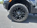2019 Ford Ranger SuperCrew Cab 4x2 Pickup for sale #T173579A - photo 9
