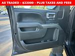 2016 Chevrolet Silverado 1500 Crew Cab RWD Pickup for sale #T175199W - photo 13