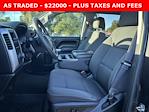 2016 Chevrolet Silverado 1500 Crew Cab RWD Pickup for sale #T175199W - photo 15