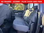 2016 Chevrolet Silverado 1500 Crew Cab RWD Pickup for sale #T175199W - photo 16