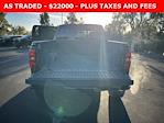 2016 Chevrolet Silverado 1500 Crew Cab RWD Pickup for sale #T175199W - photo 17