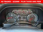 2016 Chevrolet Silverado 1500 Crew Cab RWD Pickup for sale #T175199W - photo 19