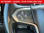 2016 Chevrolet Silverado 1500 Crew Cab RWD Pickup for sale #T175199W - photo 22
