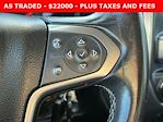 2016 Chevrolet Silverado 1500 Crew Cab RWD Pickup for sale #T175199W - photo 23
